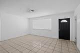 5845 Arthur Street - Photo 13