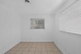 5845 Arthur Street - Photo 14