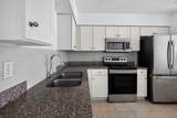 5845 Arthur Street - Photo 15