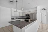 5845 Arthur Street - Photo 16