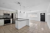 5845 Arthur Street - Photo 17