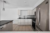 5845 Arthur Street - Photo 18