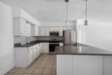 5845 Arthur Street - Photo 19