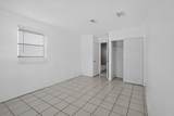 5845 Arthur Street - Photo 20