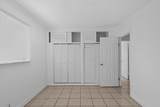 5845 Arthur Street - Photo 21