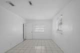 5845 Arthur Street - Photo 22