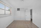 5845 Arthur Street - Photo 23