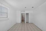 5845 Arthur Street - Photo 24