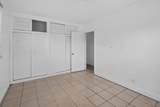 5845 Arthur Street - Photo 25