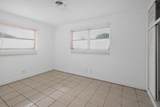 5845 Arthur Street - Photo 26