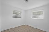 5845 Arthur Street - Photo 27