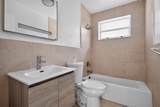5845 Arthur Street - Photo 29