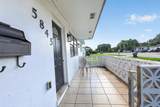 5845 Arthur Street - Photo 3