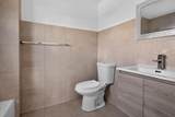 5845 Arthur Street - Photo 30