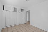 5845 Arthur Street - Photo 31