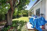5845 Arthur Street - Photo 4