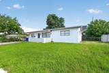 5845 Arthur Street - Photo 5