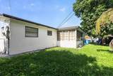 5845 Arthur Street - Photo 6