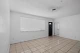 5845 Arthur Street - Photo 7