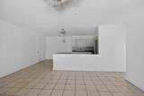 5845 Arthur Street - Photo 8