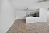 5845 Arthur Street - Photo 9