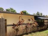 251 16TH Street - Photo 2