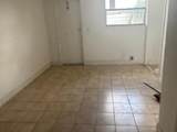 251 16TH Street - Photo 3
