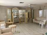 251 16TH Street - Photo 4
