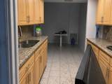 251 16TH Street - Photo 5