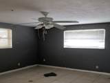 251 16TH Street - Photo 6