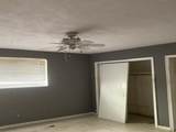 251 16TH Street - Photo 7