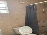 251 16TH Street - Photo 8
