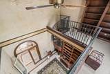 5590 Vintage Oaks Terrace - Photo 10