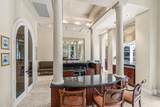 5590 Vintage Oaks Terrace - Photo 14