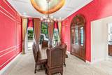 5590 Vintage Oaks Terrace - Photo 17