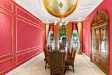 5590 Vintage Oaks Terrace - Photo 18