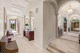 5590 Vintage Oaks Terrace - Photo 19