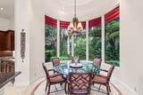 5590 Vintage Oaks Terrace - Photo 20