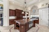 5590 Vintage Oaks Terrace - Photo 22