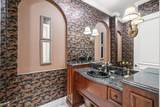 5590 Vintage Oaks Terrace - Photo 23