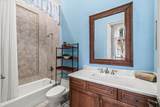 5590 Vintage Oaks Terrace - Photo 25