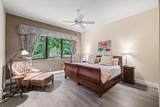 5590 Vintage Oaks Terrace - Photo 26