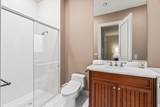 5590 Vintage Oaks Terrace - Photo 27