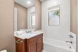 5590 Vintage Oaks Terrace - Photo 28