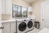 5590 Vintage Oaks Terrace - Photo 29