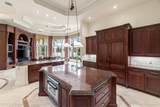 5590 Vintage Oaks Terrace - Photo 35