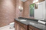 5590 Vintage Oaks Terrace - Photo 37