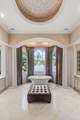 5590 Vintage Oaks Terrace - Photo 43