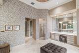 5590 Vintage Oaks Terrace - Photo 45