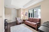 5590 Vintage Oaks Terrace - Photo 47